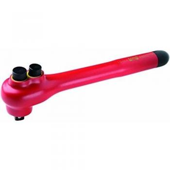 Bahco 8150-1/2V - Llave Carraca Revers Aisl