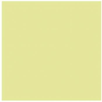 Pintura para Alféizar de Ventana OXI Velvet Matte Tono Piedra 2,5 L