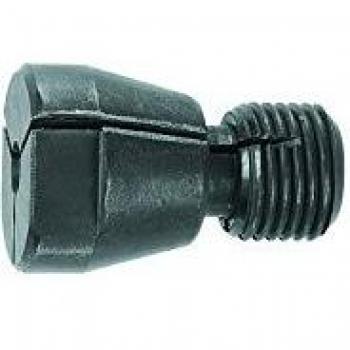 FEIN Pinzas Portapiezas 63206078009