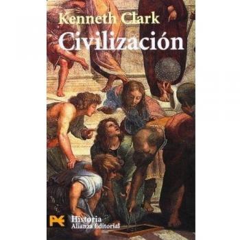 Civilización: Una visión personal