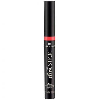 Essence The Slim Stick Long-Lasting Lipstick Shade 108 Nice Spice 1.7 ml