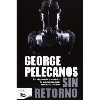Sin retorno