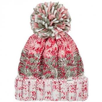 Oneill - Gorras para niña, color rosa