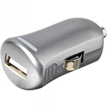 eSTUFF ES80101-GREY - Cargador