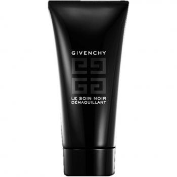 Desmaquillante Le Soin Noir de Givenchy