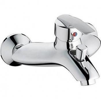 Aquagrif HYANBDCR Grifo de baño