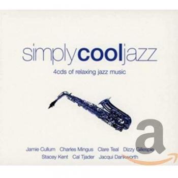 Cool Jazz