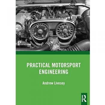 Practical Motorsport Engineering