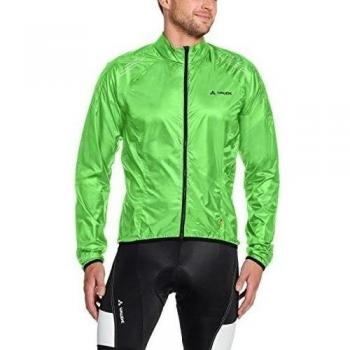 Vaude Men's Pro Windshell LW