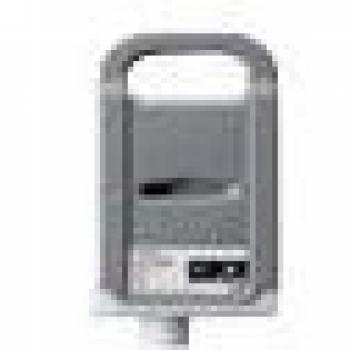 Canon Tank PFI-703 Matte Black