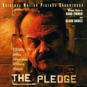 The Pledge