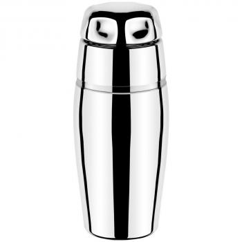 Coctelera Inox Bella Bra