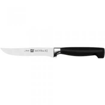Zwilling 31090-121-0 - Cuchillo chuletero