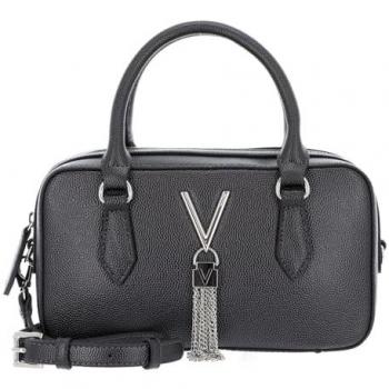 Valentino Divina Women's Handbag 23 cm Grey - One Size