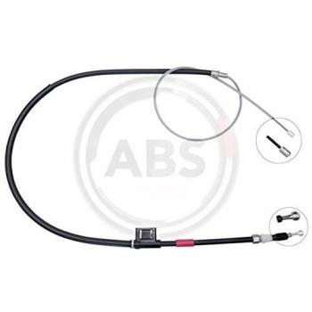 ABS a.b.s k17270 servofreno