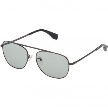 Gafas de sol Converse hombre SCO056Q570598