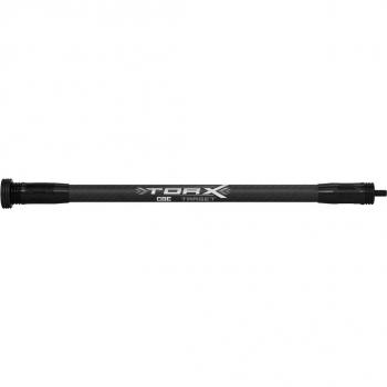 CBE Torx Target 15 Inch Carbon Stabilizer