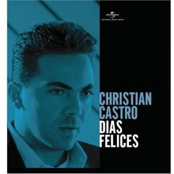 Dias Felices
