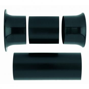 Phonocar 4/951 - Tubo réflex para caja de graves