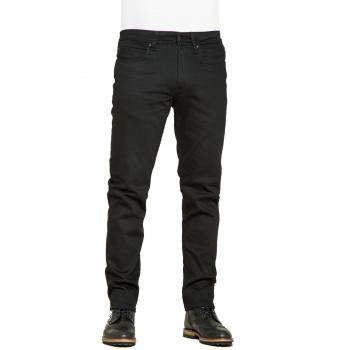 Reell Nova 2 Hose Trousers