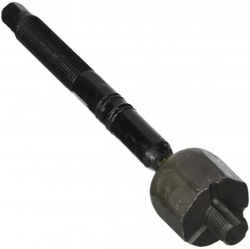 Frap 2477 Articulación axial