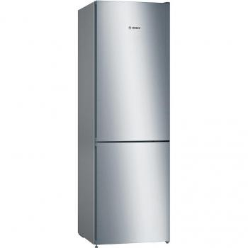 Frigorífico combi Bosch No Frost - KGN362IDA