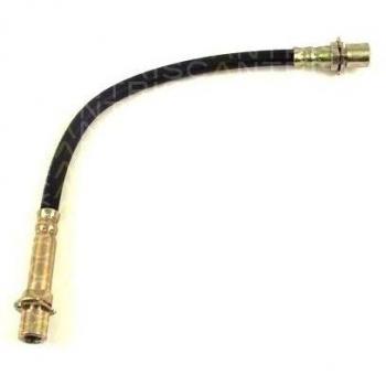 Triscan 8150 13118 Tubo flexible de frenos