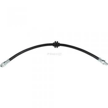 JP GROUP Tubo flexible de frenos