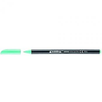 e-1200 colorpen cherry blossom