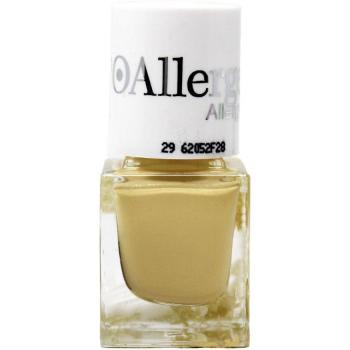 Esmalte de Uñas Larga Duración Hipoalergénico: 28 - Bell