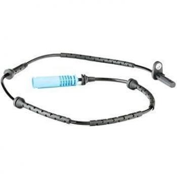 RIDEX 412W0259 Sensor ABS