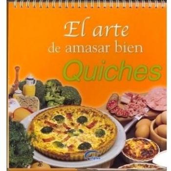 Quiches