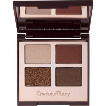 Charlotte Tilbury Luxury Palette - Bella Sofia 5.2g/0.18oz