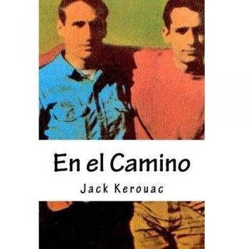 En el Camino