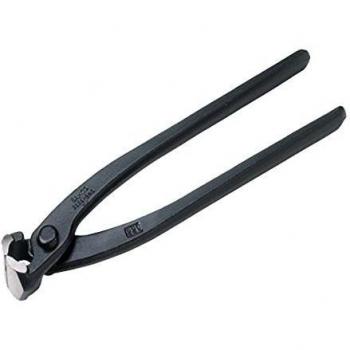 Bahco 2339-300IP BH2339-300IP