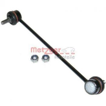 Metzger 53033011 Rod/Strut, stabiliser