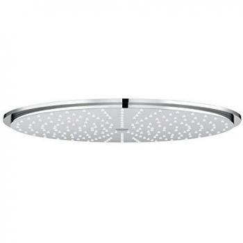 Grohe 27 477 000 Ducha Mural, Cromo