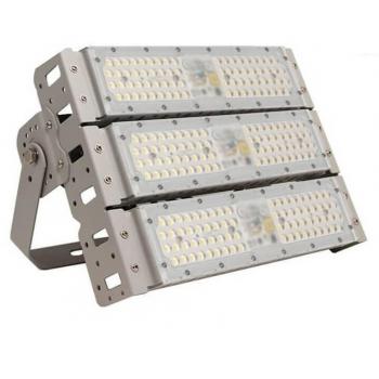 Proyector LEDBOX Foco MAX 150W, 60°, Blanco neutro