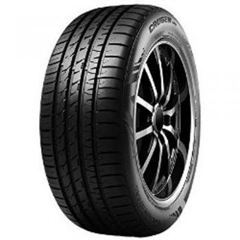 Neumático Marshal Crugen HP91 265/70 R16 112V 4PR