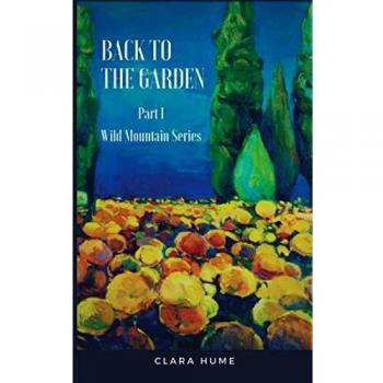 Back to the Garden: 1
