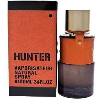 ARMAF Hunter For Men Eau De Toilette, 100ml