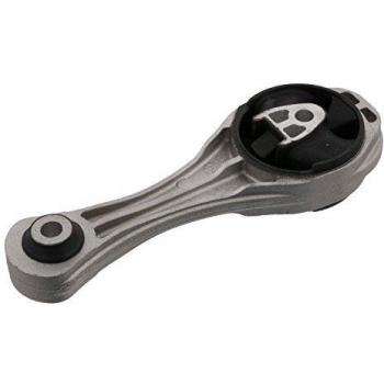 Soporte del motor FEBI BILSTEIN 34173 - Soporte de motor, marca FEBI BILSTEIN, número de referencia 34173