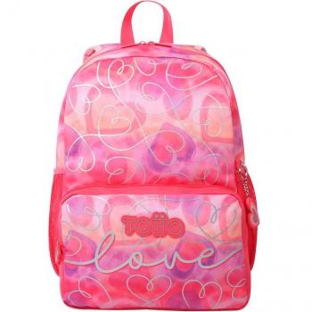 TOTTO - Mochila infantil grande - Amorely-6ISL