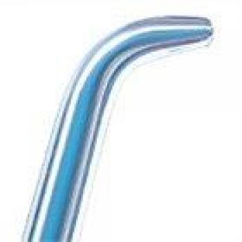 Boquilla de Recambio Estándar para Irrigador Waterpik WP-450/WP-360
