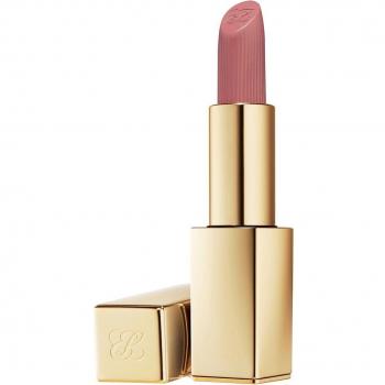 Estée Lauder Pure Color Matte Lipstick Ultra Matte Longwear Lipstick Shade Love Bite 3.5 g