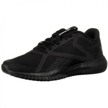 Reebok FLEXAGON Force 2.0, Zapatillas Deportivas para Mujer, Multicolor