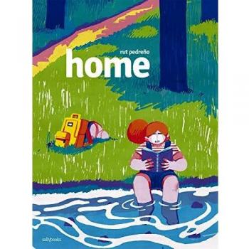 Home