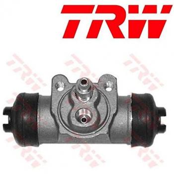 Cilindro de freno TRW BWH288
