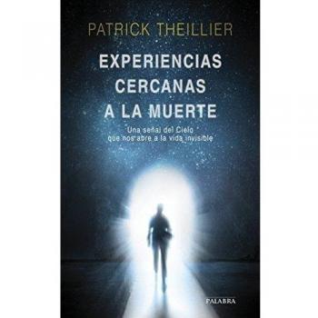 Experiencias cercanas a La Muerte