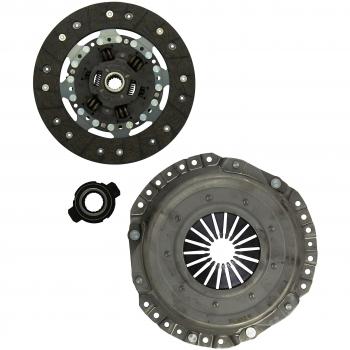 Kit de Embrague LuK RepSet 622 3042 00